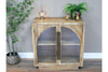 Arches Cabinet
