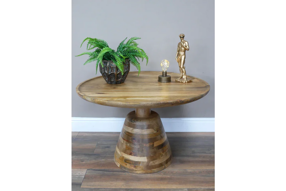 Coffee Table - 10235