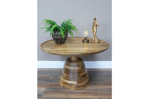 Coffee Table - 10235