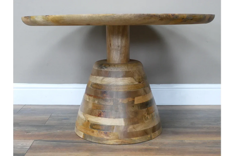 Coffee Table - 10235