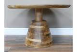 Coffee Table - 10235