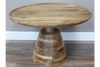 Coffee Table - 10235