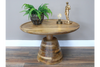 Coffee Table - 10235