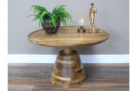 Coffee Table - 10235