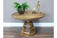 Coffee Table - 10235