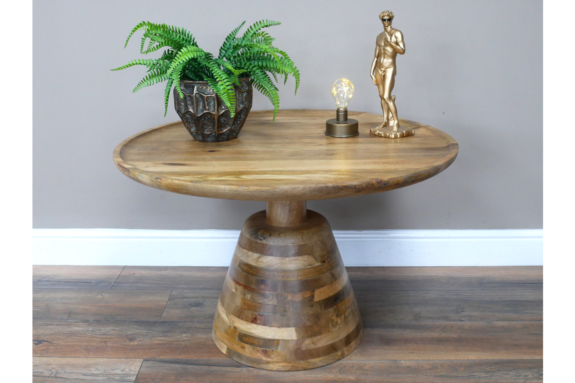 Coffee Table - 10235