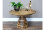 Coffee Table - 10235