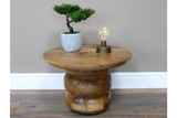 Side Table - 10236