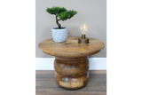 Side Table - 10236
