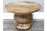 Side Table - 10236
