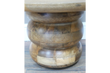 Side Table - 10236