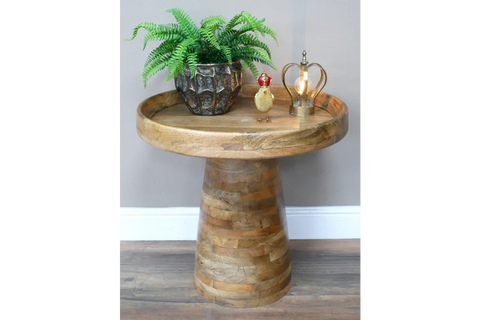 Coffee Table - 10237