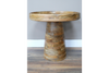 Coffee Table - 10237