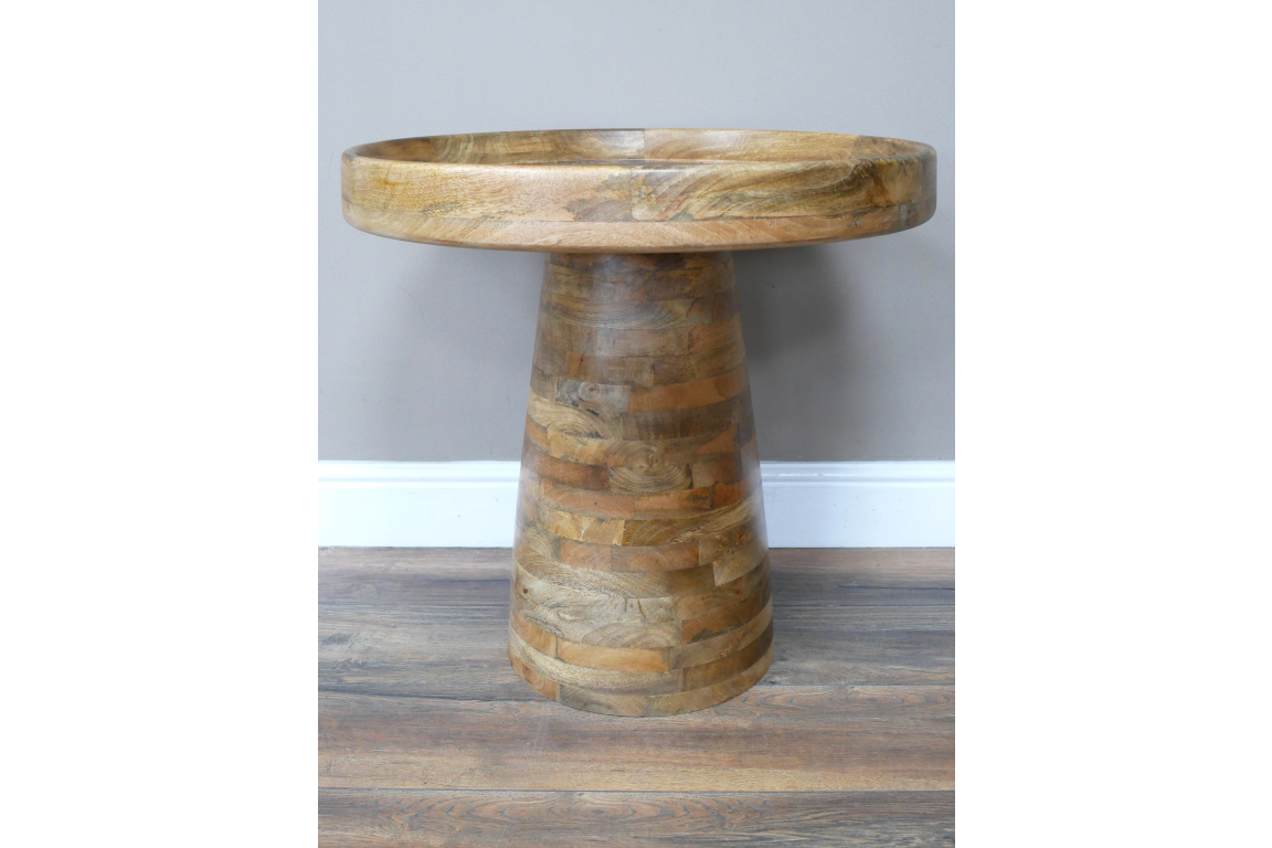 Coffee Table - 10237