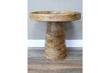 Coffee Table - 10237