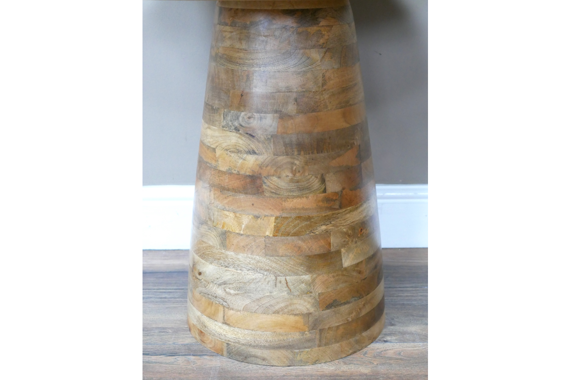 Coffee Table - 10237
