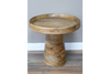 Coffee Table - 10237