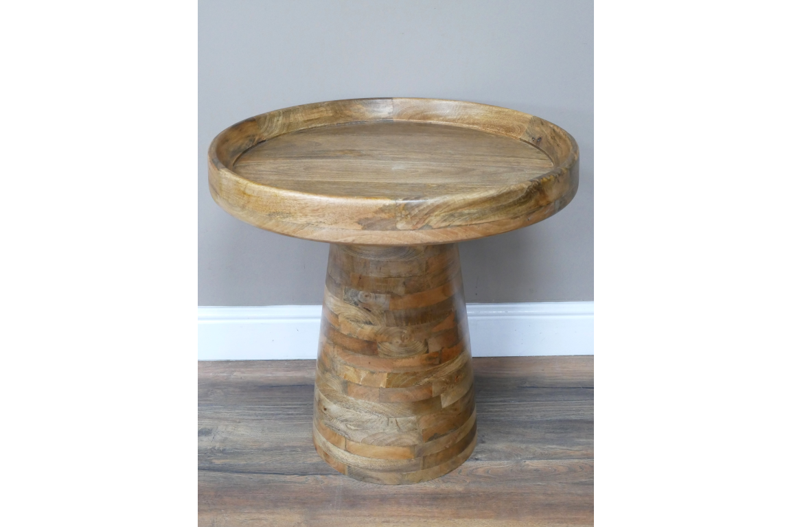 Coffee Table - 10237