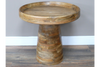 Coffee Table - 10237
