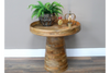 Coffee Table - 10237