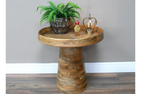 Coffee Table - 10237