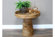 Coffee Table - 10237