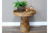 Coffee Table - 10237