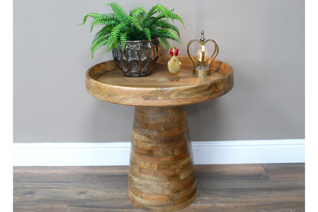 Coffee Table - 10237