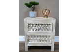 Bedside Cabinet - 10241