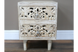 Bedside Cabinet - 10242