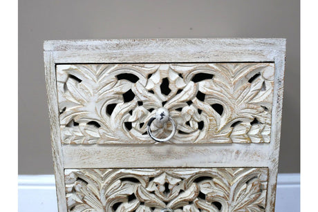 Bedside Cabinet
