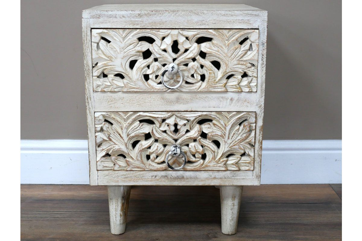 Bedside Cabinet