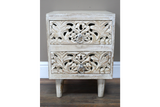 Bedside Cabinet - 10242