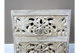 Bedside Cabinet - 10242