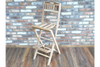 Bar Stool - 10289