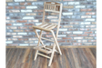 Bar Stool - 10289