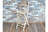 Bar Stool - 10289
