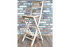 Bar Stool - 10289