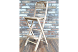 Bar Stool - 10289