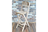 Bar Stool - 10289