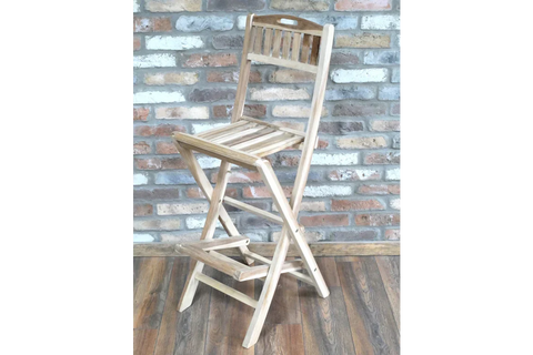 Bar Stool - 10289