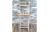 Bar Stool - 10289