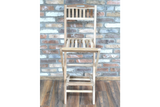 Bar Stool - 10289