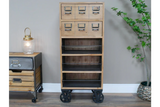 Storage Cabinet - 10292