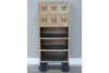 Storage Cabinet