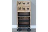 Storage Cabinet - 10292