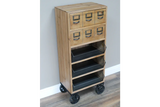 Storage Cabinet - 10292