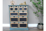 Storage Cabinet - 10293