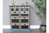 Storage Cabinet