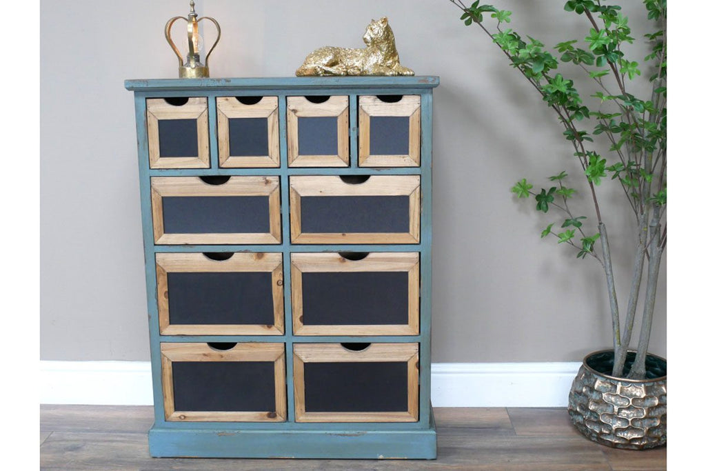 Storage Cabinet